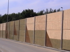 ul. Nowotarska, Krakw